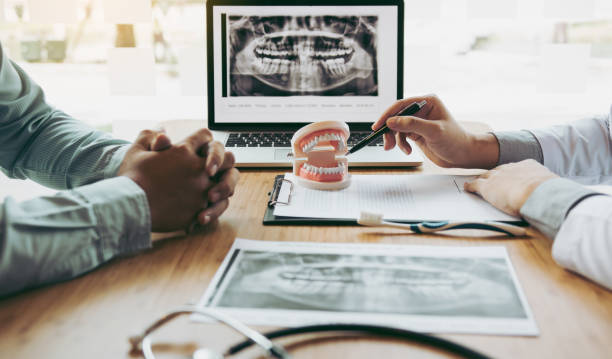 Best Weekend Emergency Dentist in Otsego, MI